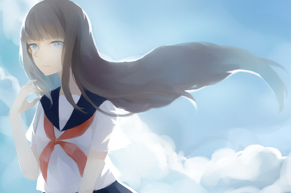 無題