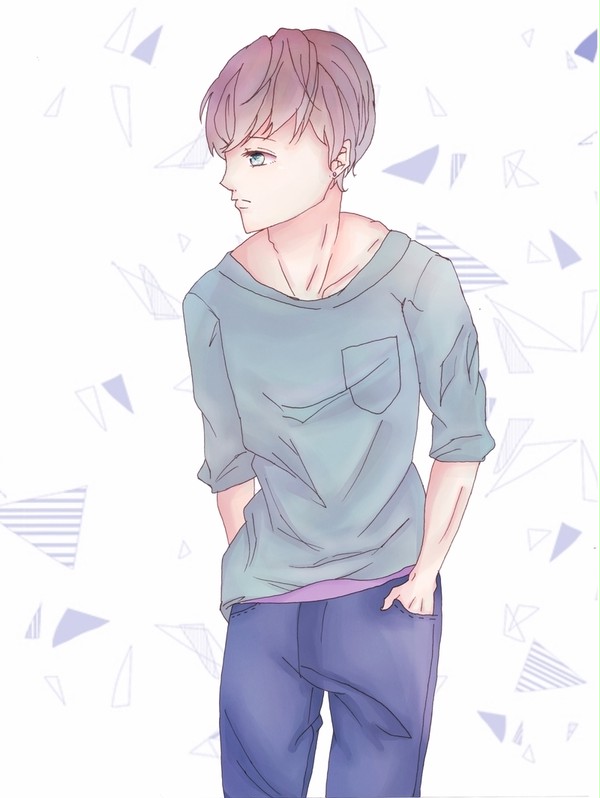 無題