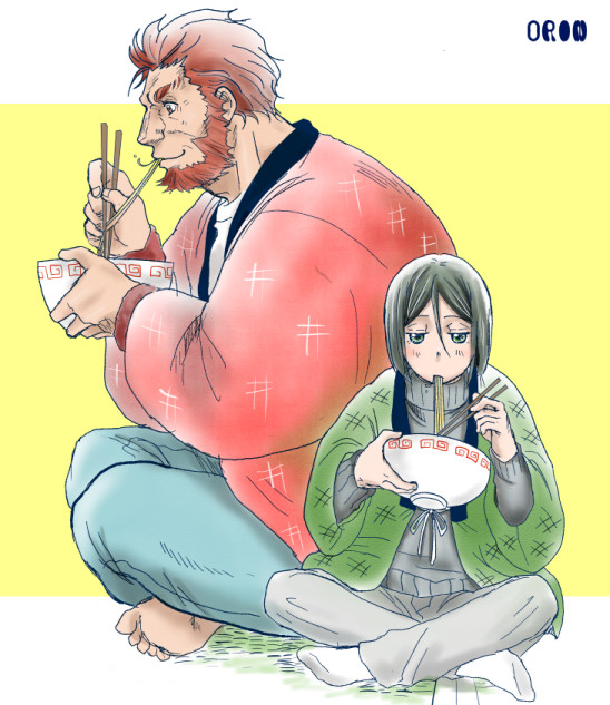 Twitterログ