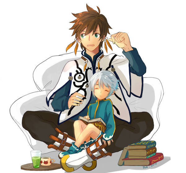 TOZ