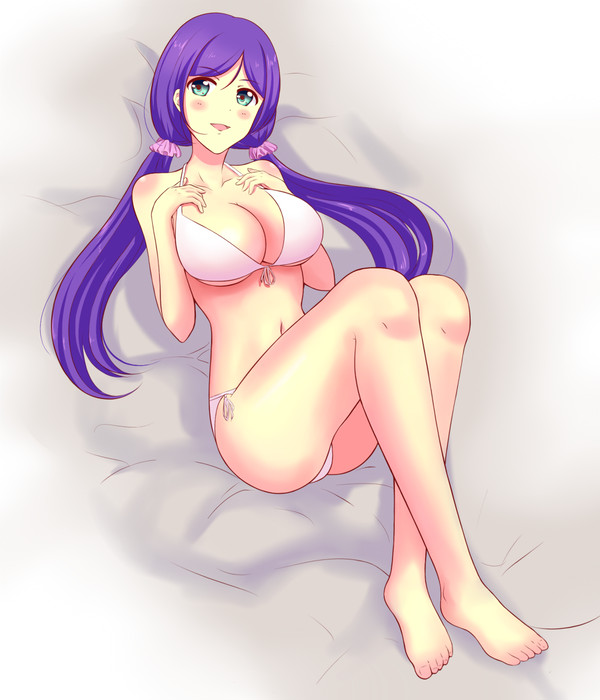 のんたん