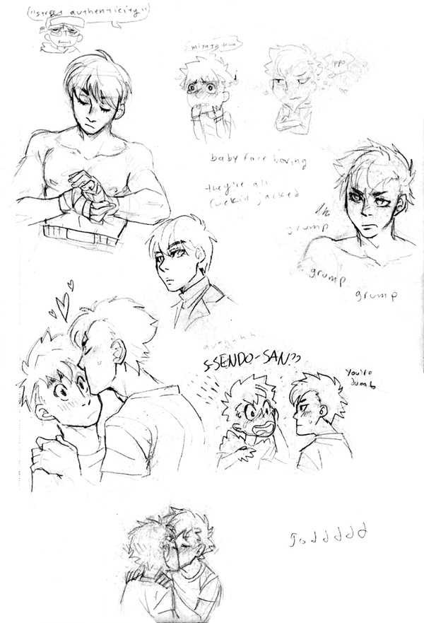 HNI 9/2014 ~ 10/2014