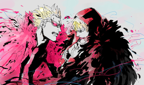 OP log9
