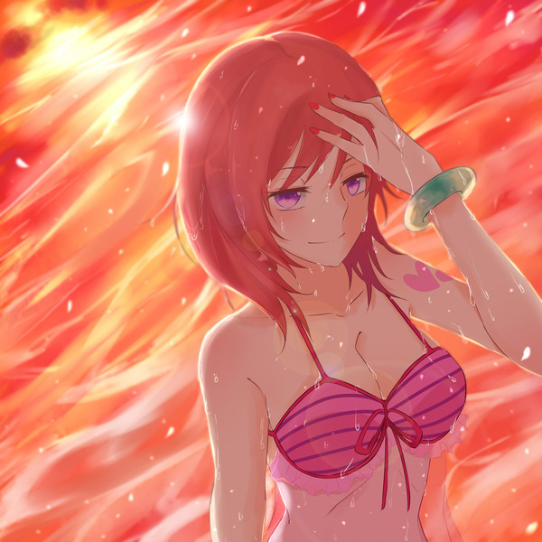 maki