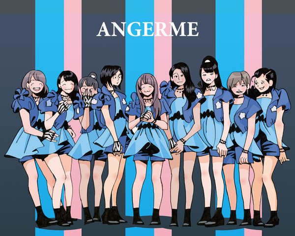 ドンデンガエシ