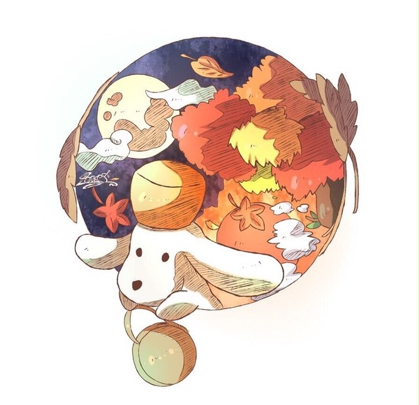 バムケロまとめ