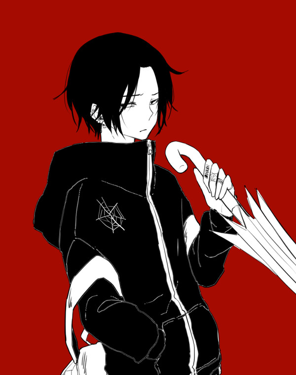 フェイタン 2015.10.03