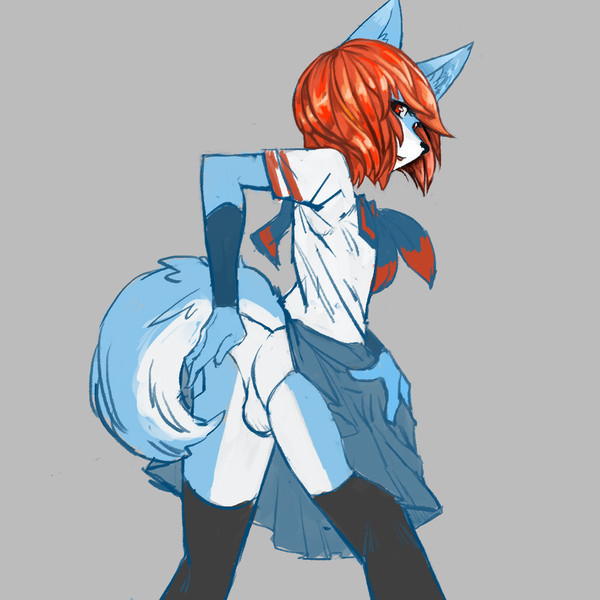 WIP..