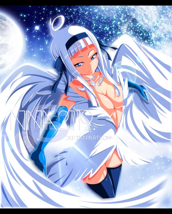 FTSorano-Drawing twitter Mashima