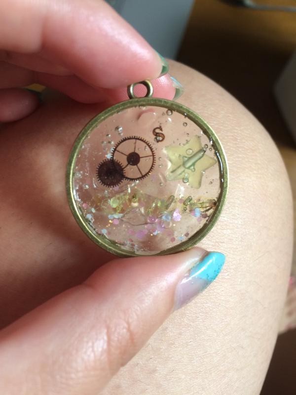 弱虫ペダル