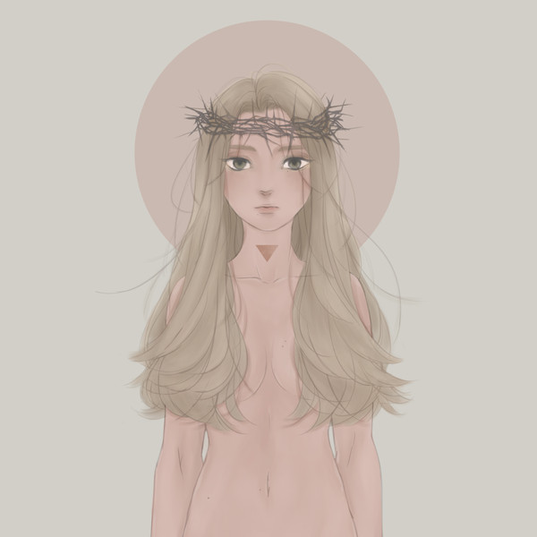 Eve