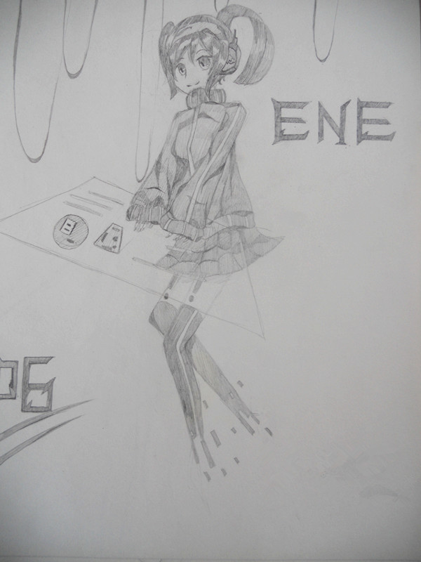 ENE~