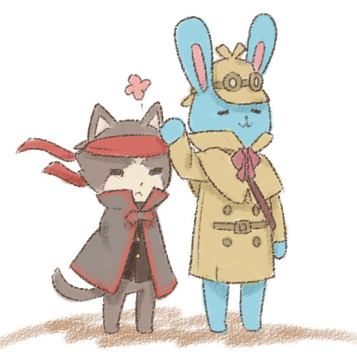 シャロアソらくかき