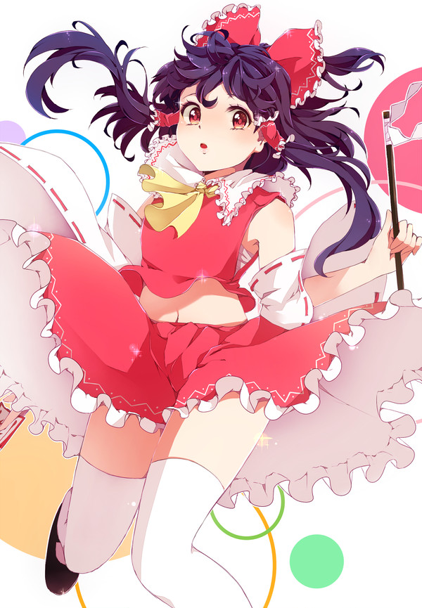レイムチャンス!!!!!!!!!!!!!!