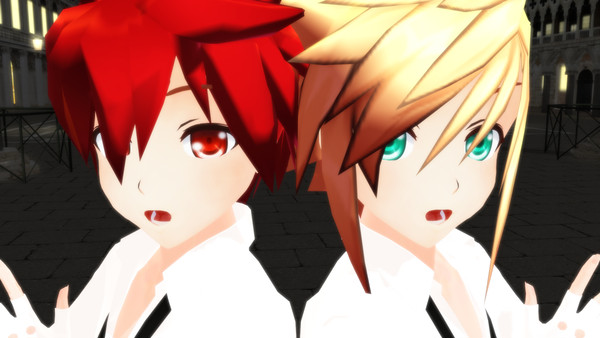 elsword_508LK&TT-威风堂堂