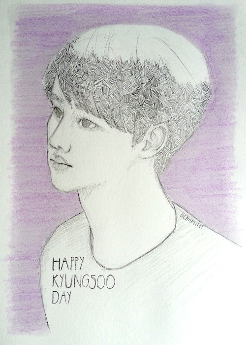 exo log i