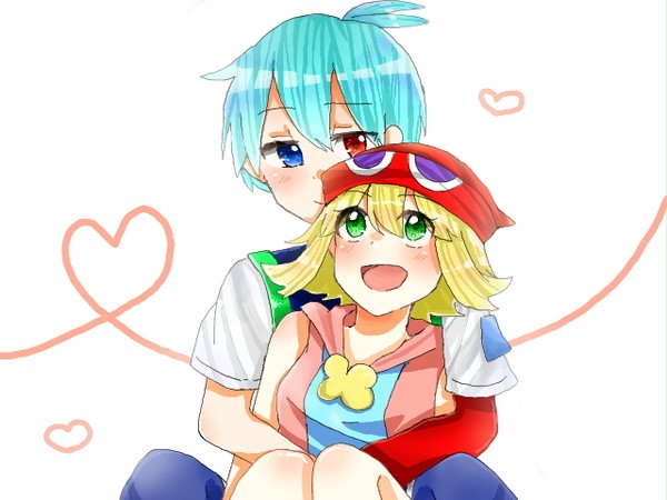 シグアミ