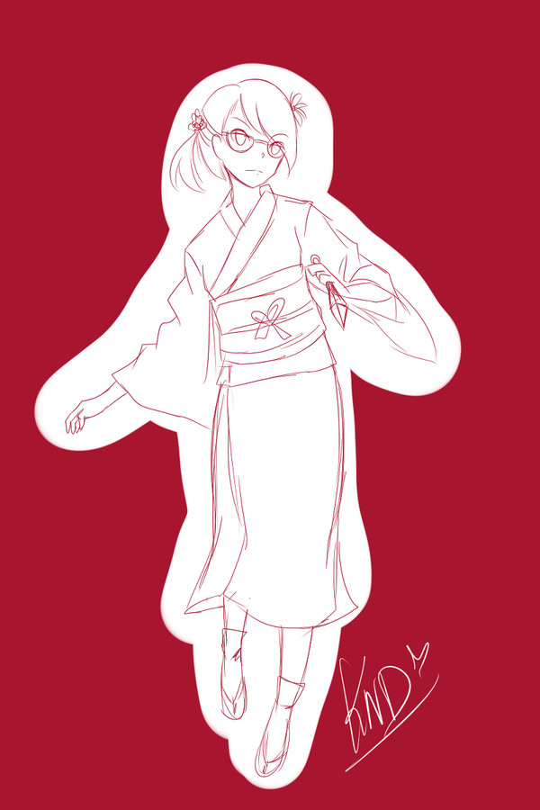 sarada , boruto and himawari