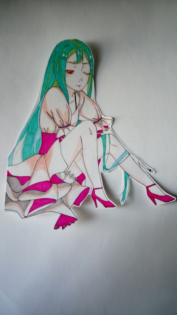 無題