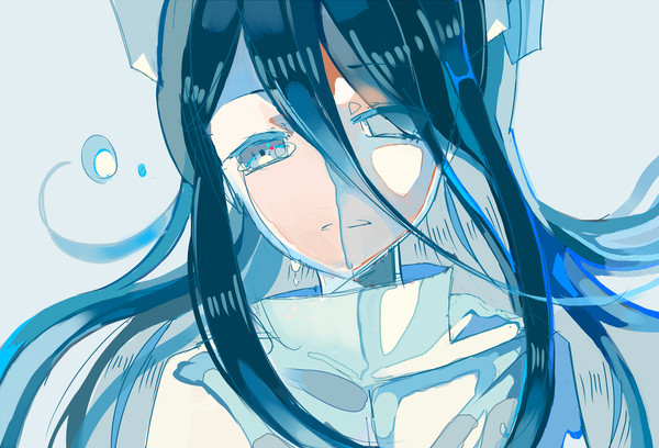 霧