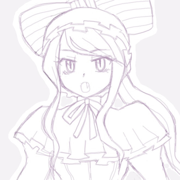 シャルティア