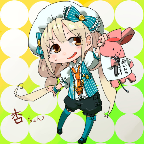 無題