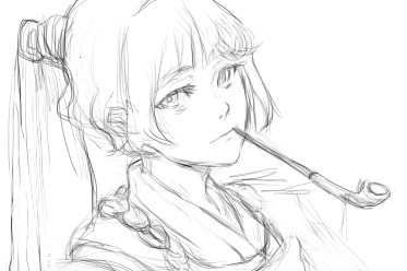 原创