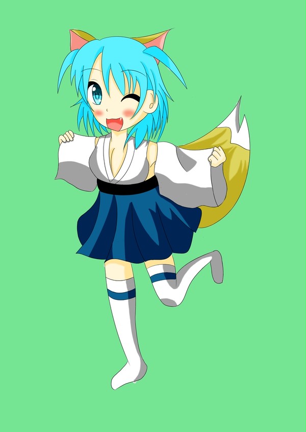 うひひひひｗｗｗ