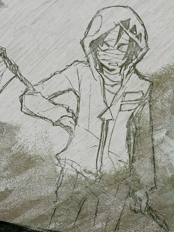 ザック