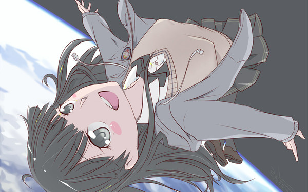 アズルコロナ