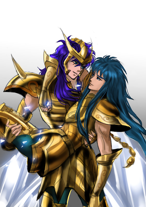MiloXCamus