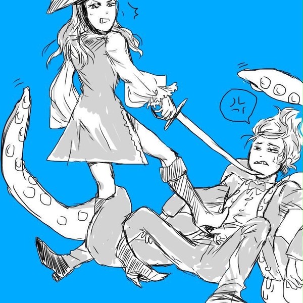 手下まとめ2