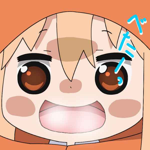 接近妹！べたるちゃん