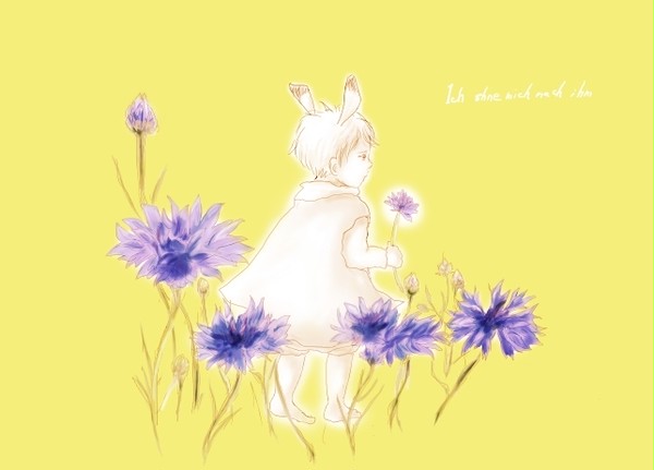 うさぷとなにか