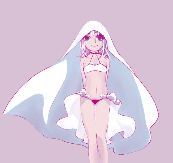 アルテラ