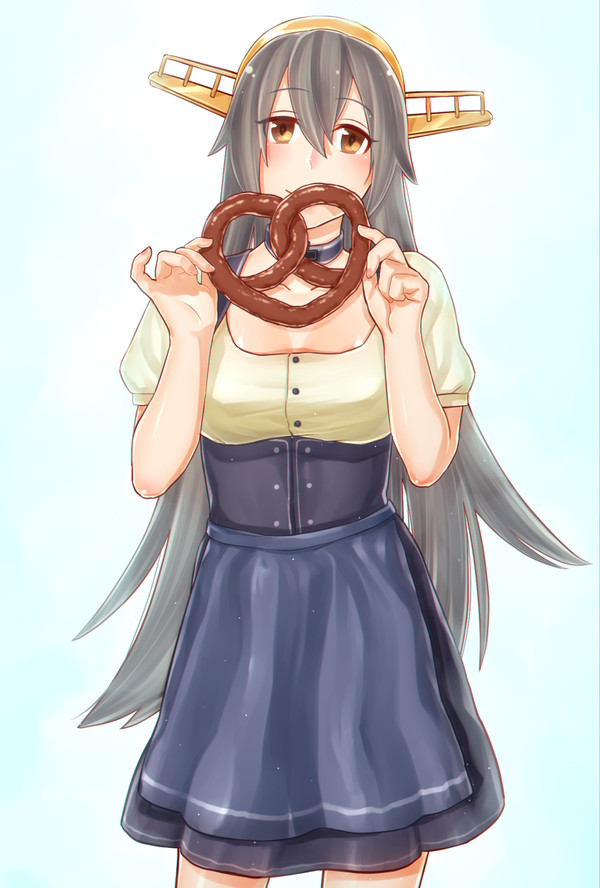 オクトーバーフェスト