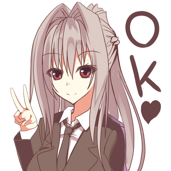 落書き
