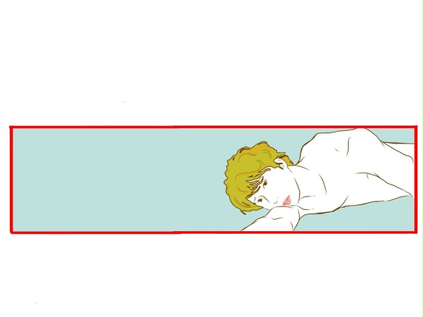 櫻井自撮り