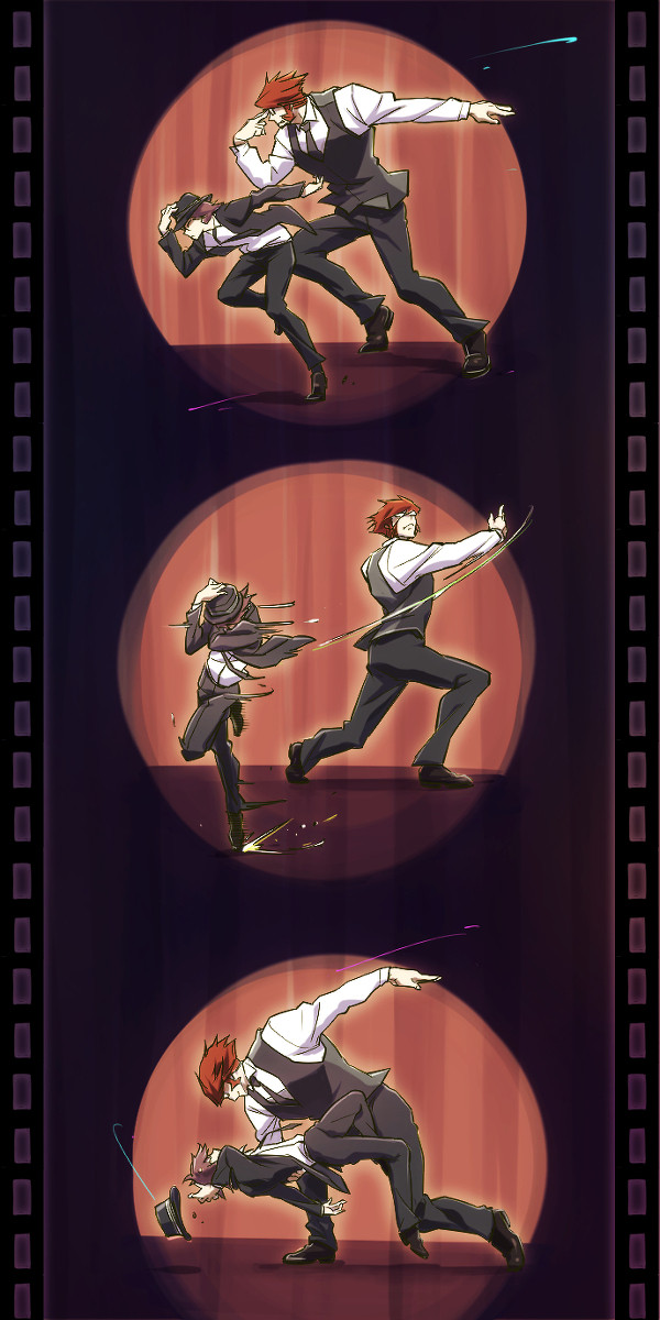終わらないシュガーソングでダンスを！！