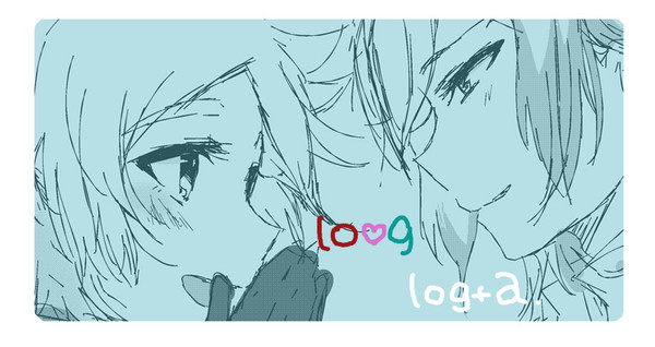 10♡9
