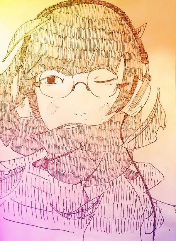 秋