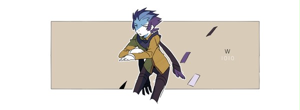 詰