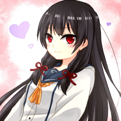 磯風さん