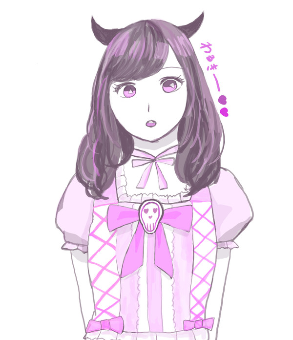 わるきー