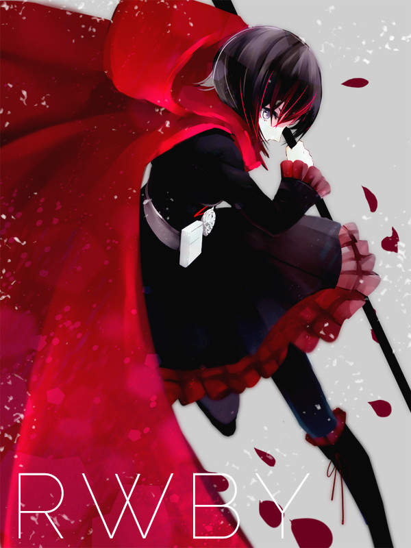 Ruby