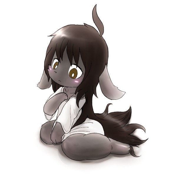 彼シャツ
