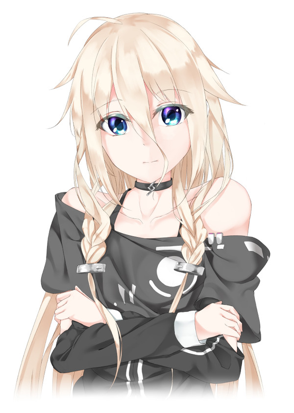 IA