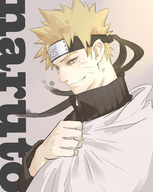 naruto~happybirthday~~~