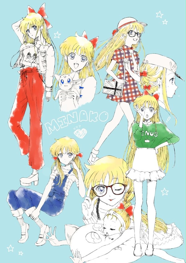 ★