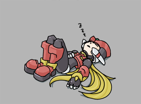 ゼロとか